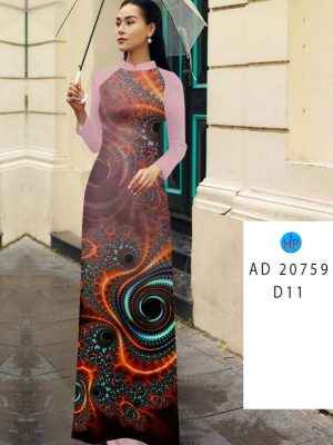 1632716786 vai ao dai mau moi vua ra mat (2)